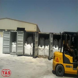 <span class=keywords><strong>Phosphate</strong></span> Rock (P2O5 26% Phút) - Product Image 4