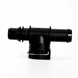 ท่อยางไนลอนสำหรับน้ำมันเชื้อเพลิงพร้อมข้อต่อแบบเร็วสำหรับรถยนต์ - Product Image 4