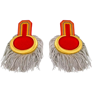 Badges unisexe pour adultes 2026, personnalisés, faits main, imprimés sérigraphiés, écologiques, à coudre, avec perles et épingles de sécurité, pour uniformes, vente en gros, Bolivie - Product Image 6