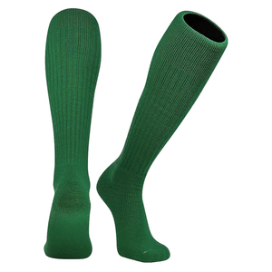 Custom Sublimation <b>Baseball</b> Uniform Set Green White Jersey Pants Gloves Socks Jacket Backpack for Adults Unisex Moisture Wicking - Product Image 5