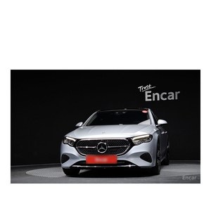 Mercedes-Benz Clase E E200 Avantgarde 2024, 3,705 km, Volante a la Izquierda, Caja de Cambios Automática, Cámara Trasera - Product Image 3