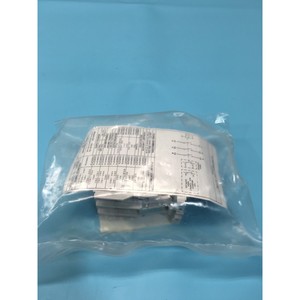 Contactor Magnético de CA AMAT 1200-01577 de 3 Polos - Equipo y Piezas de Semiconductores de Confianza de Marca Global - Product Image 2