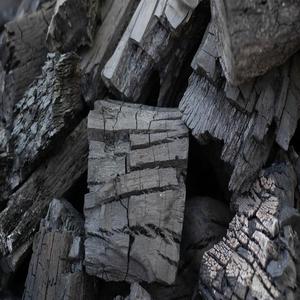 Sustainable Hardwood Briquette Charcoal for Green <b>BBQ</b> Brands - Product Image 1