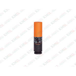 IFM IA5122 Sensor inductivo Componentes industriales Producto - Product Image 1