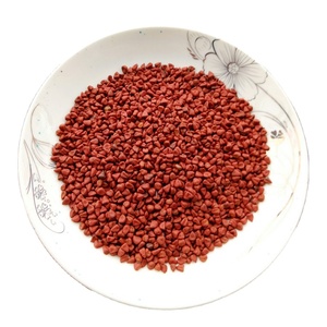 Prix Compétitif, Meilleures Ventes : Graines d'Annato Naturelles Séchées pour Colorant Alimentaire, Herbes Biologiques, Arôme et Saveur – Marque Delta Vietnamienne - Product Image 4