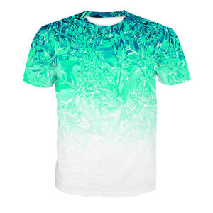 Professional Team <b>Cricket</b> Polo Jersey Breathable Sublimation Sportswear Shirt for Men - Product Image 5