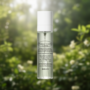 Parfum Nichi Deepsh, parfum floral longue durée, 100 ml - Product Image 3