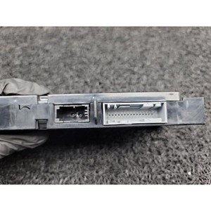 ECU และโมดูลคอมพิวเตอร์มือสอง XF รุ่น 7G9N10D893AG - Product Image 4