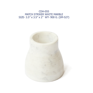 Indian Handmade Nordic Matte Cylinder Candle <b>Jars</b> Custom Logo Eco Friendly Empty Container Home Decor Wholesale Supplier - Product Image 4