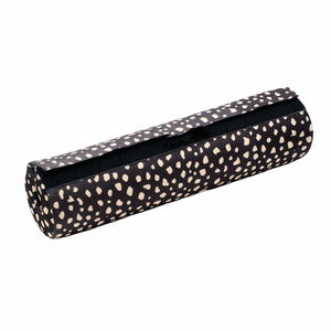 Almohadilla Ergonómica Reforzada para Barra de Pesas, Máxima Comodidad Durante Sentadillas con Alta Carga, Ejercicios de Glúteos y Entrenamiento Profesional - Product Image 2