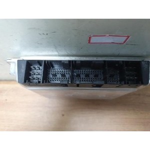ECUs et modules informatiques d'occasion de classe S 1131534679 - Product Image 4