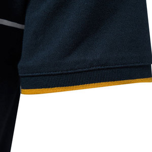 Camisas de Hombre al por Mayor de Primera Calidad, Ajustadas, Transpirables, de Secado Rápido, 100% Algodón, Hechas en Pakistán - Product Image 6