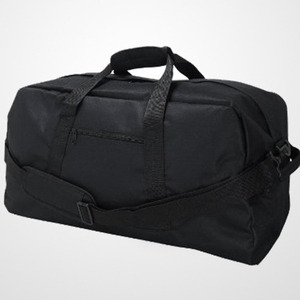 Bolsa de Lona Impermeable de Cuero Genuino de Alta Calidad Personalizada R.W INTERNATIONAL para Hombre y Mujer, Gran Capacidad de 50-70L, Transpirable - Product Image 4
