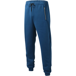 Conjuntos Deportivos Personalizados Unisex de 2 Piezas, Gruesos, Transpirables, Resistentes al Viento, Ecológicos, para Otoño e Invierno, con Bolsillos, para Gimnasio - Product Image 6