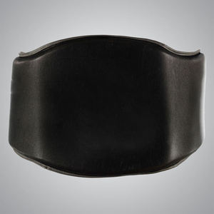 เสื้อเกราะป้องกันอกเทควันโด เสื้อเกราะป้องกันอกมวย ผลิตโดย NEERON INTERNATIONAL - Product Image 3