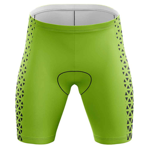 ชุดจักรยานราคาถูกใหม่ล่าสุด พิมพ์โลโก้ตามสั่ง น้ำหนักเบา ป้องกันรังสียูวี ระบายอากาศได้ดี ไซส์ใหญ่ เป็นมิตรกับสิ่งแวดล้อม - Product Image 2