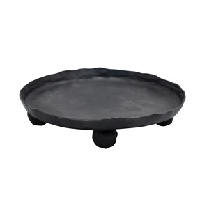 Porte-bougies carrés en bois de pin, faits à la main et forgés à la main, OEM, sur mesure, vente en gros |   Décoration d'intérieur Aqudus Saleem Inde - Product Image 1