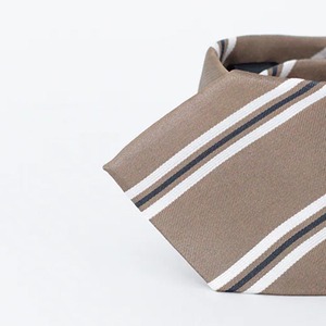 Corbatas para Hombre al por Mayor con MOQ Bajo, Corbatas de Seda Personalizadas con su Propio Logotipo - Product Image 6