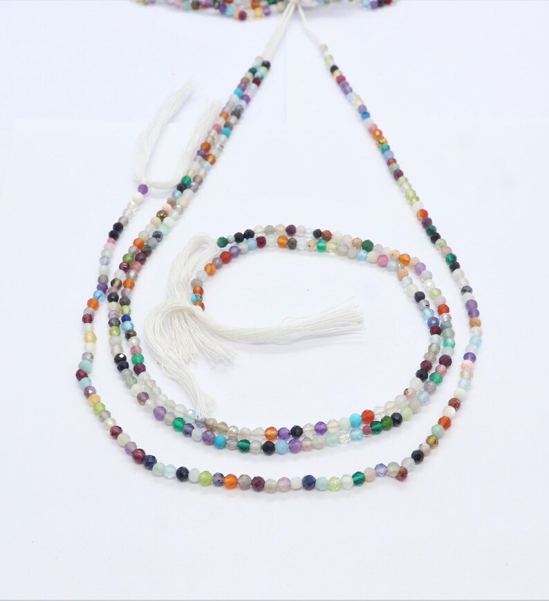 Identique à l'image