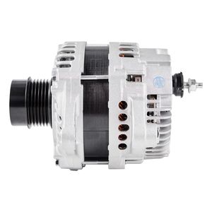 Alternatore per Dodge Journey SE Value, SXT 2020, Crossroad 2012-2018, L4 2009-2020, Automobili 24V e 12V - Product Image 1