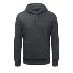 Custom Hoodie <b>Men's</b> 100% Cotton Heavy Weight Luxury Quality Printed Oversized Street <b>Pullover</b> Hoodie for <b>Men</b> - Product Image 5