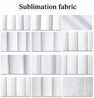 Tenues de football personnalisées, maillots de football, ensembles d'uniformes, ensembles de survêtements de football, ensembles de maillots de football pour hommes, vêtements de football, uniformes de football