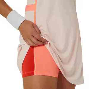 Nueva Ropa Deportiva Transpirable de Primera Calidad para Cancha, Material Ligero, Uniforme de Tenis para Jugadores Profesionales - Product Image 6