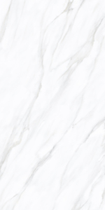 FLORAL SATUARIO Modern 800x1600mm Glossy-Surface Porcelain Tiles for Bathroom & Kitchen - Product Image 3