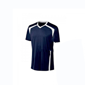 Uniforme de Tenis Personalizado para Hombre, Camiseta y Pantalones Cortos con Diseños Personalizados, Ropa Deportiva con Impresión por Sublimación Completa - Product Image 2