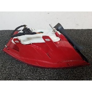 ไฟท้ายมือสอง A6 ด้านขวา รุ่น 4F5945096 - Product Image 5