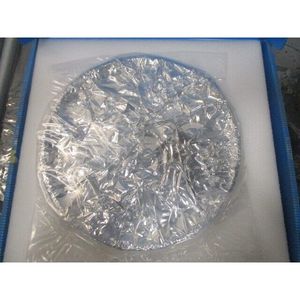 AMAT 0200-20378 PLATEAU D'ISOLATION GAMMA CU, 111189 - Équipements et Pièces Semi-conducteurs Globaux de Renommée Mondiale à Confiance - Disponible sur le site - Product Image 6