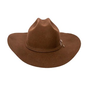 Sombrero de Paja Moderno 2026, Transpirable, Nuevo Diseño, para Vacaciones de Verano, Playa, Aire Libre, Estilo Casual y a la Moda - Product Image 5
