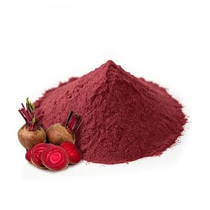 Poudre de Betterave de Qualité Alimentaire en Vrac – 100% Pure et Déshydratée – Soutien Herbal pour l'Immunité et l'Énergie Naturelle - Product Image 1