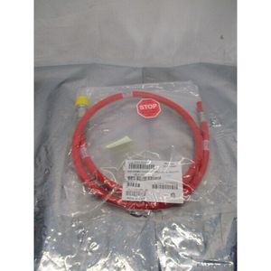 AMAT 0050-86987 HOSE ASSY, CHAMBER B SUPPLY - อุปกรณ์และอะไหล่เซมิคอนดักเตอร์ระดับโลกที่เชื่อถือได้ - Product Image 2