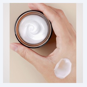 ครีมบำรุงผิวหน้าเกาหลี Mizon K-Beauty Olinwon Snail Repair Cream 75 มล. ผลิตในเกาหลี โลชั่นบำรุงผิวหน้า ผลิตภัณฑ์ดูแลผิว - Product Image 1