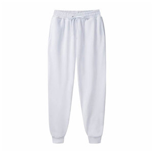 Venta Directa de Fábrica Pantalones Deportivos Casuales Ligeros para Hombre y Pantalones Jogger - Diseño Personalizado Alta Calidad Nueva Llegada - Product Image 1
