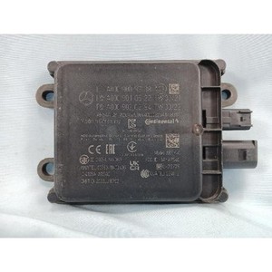 ECUs et modules informatiques d'occasion de classe S A0009009738 - Product Image 1