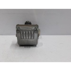 ECUs y Módulos de Computación Usados de la Serie 7 665109188377 - Product Image 2