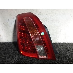 ชุดไฟท้ายด้านซ้าย Opirus มือสอง ของแท้ OEM 924013F500 - Product Image 1