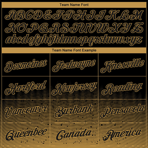 Uniformes de Baloncesto Personalizados para Equipos Deportivos, 100% Poliéster Sublimado, Transpirable, con Nombre del Jugador - Product Image 4