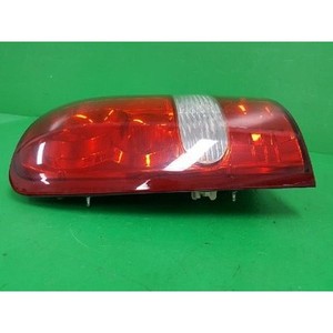 Luz Trasera Izquierda Usada Rexton 8360108B00 - Product Image 4