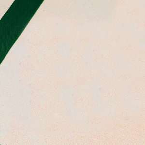 Custom Logo Shopping Tote Reusable Grocery Bag Everyday Carrying Bag Heavy Duty Cotton <b>Canvas</b> <b>Beach</b> Tote Bag with Zippered - Product Image 4