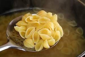 Juego de utensilios de cocina, set de herramientas de cocina, set de accesorios de cocina - Product Image 2