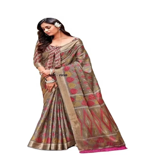 Hot Wedding Saree for Party Wear Available At Affordable Price kanjivaram silk saree indian