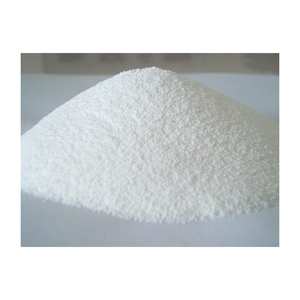 Dioxyde de silicium en grande quantité, soutenu par un réseau d'approvisionnement d'usines de confiance - Product Image 3