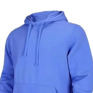 Conjunto Deportivo Personalizado de Diseño Profesional, Chaqueta y Pantalones Transpirables de Algodón, Ropa Deportiva para Gimnasio y Fitness - Product Image 3