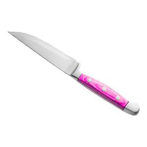 Premium Steak <b>Knives</b> <b>Set</b> Stainless Steel Serrated Table <b>Knives</b> for Luxury Hotel Restaurant Dinnerware Wholesale Export Supply - Product Image 1