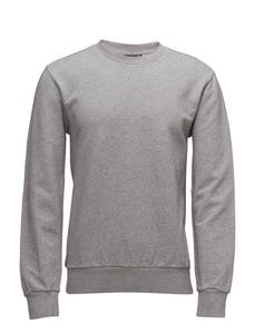 Nouveauté 2026 – Sweat-shirts à capuche décontractés pour hommes, qualité supérieure, tendance, meilleur prix, vente chaude, personnalisables - Product Image 2