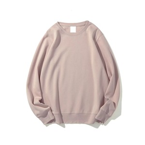 Sweat-shirts à capuche unisexes vintage écologiques en molleton 360g coupe classique, sweats de qualité supérieure pour l'hiver, broderie personnalisée OEM, vente en gros - Product Image 1