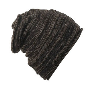 Bonnet en acrylique personnalisé de haute qualité avec étiquette privée, respirant, broderie 3D, idéal pour les voyages, vente en gros, pour hommes et femmes - Product Image 1